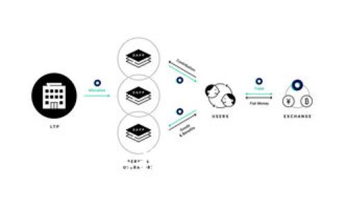 如何在iOS设备上挖掘加密货币：完整指南