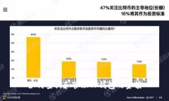 如何查询和管理TP钱包的金